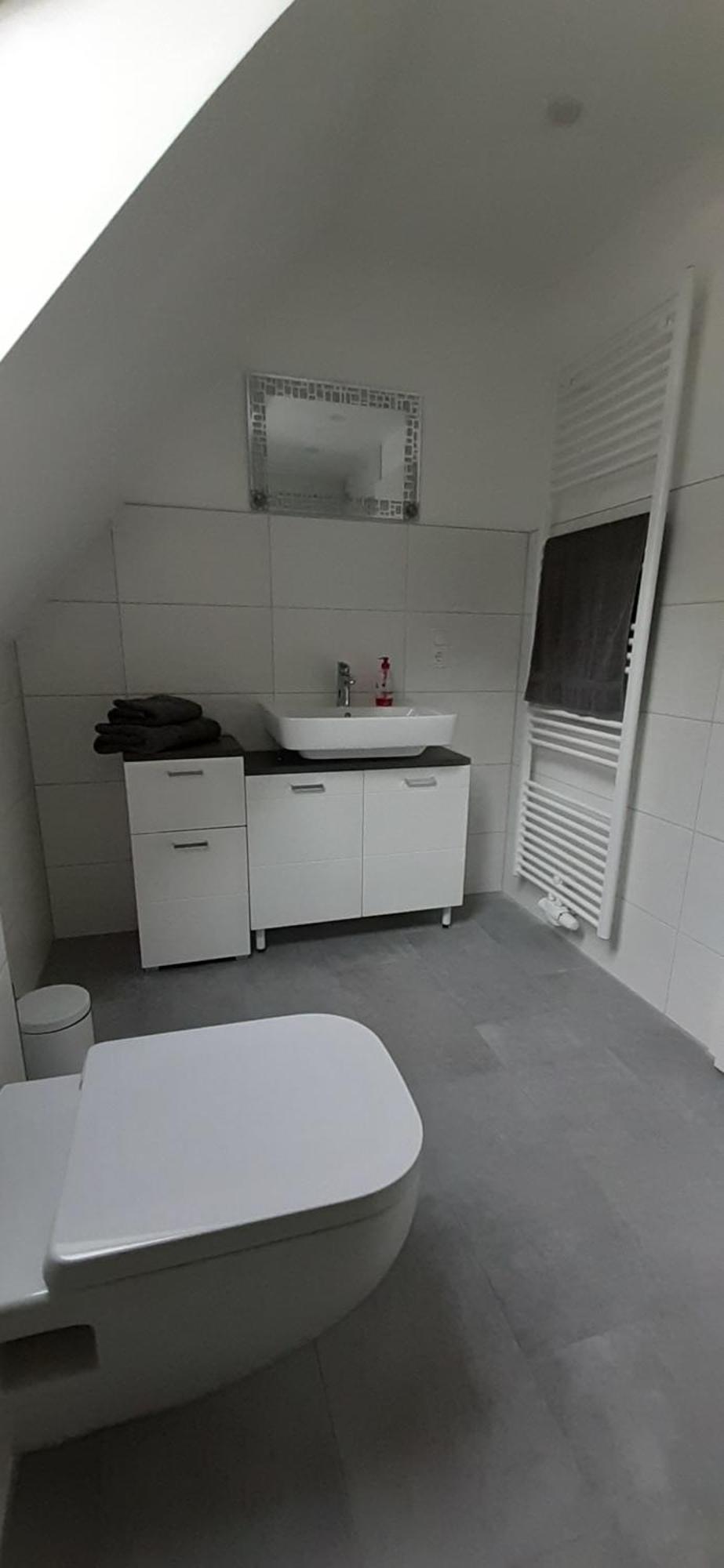 Landperle Apartment ชอร์ตเทนส์ ภายนอก รูปภาพ