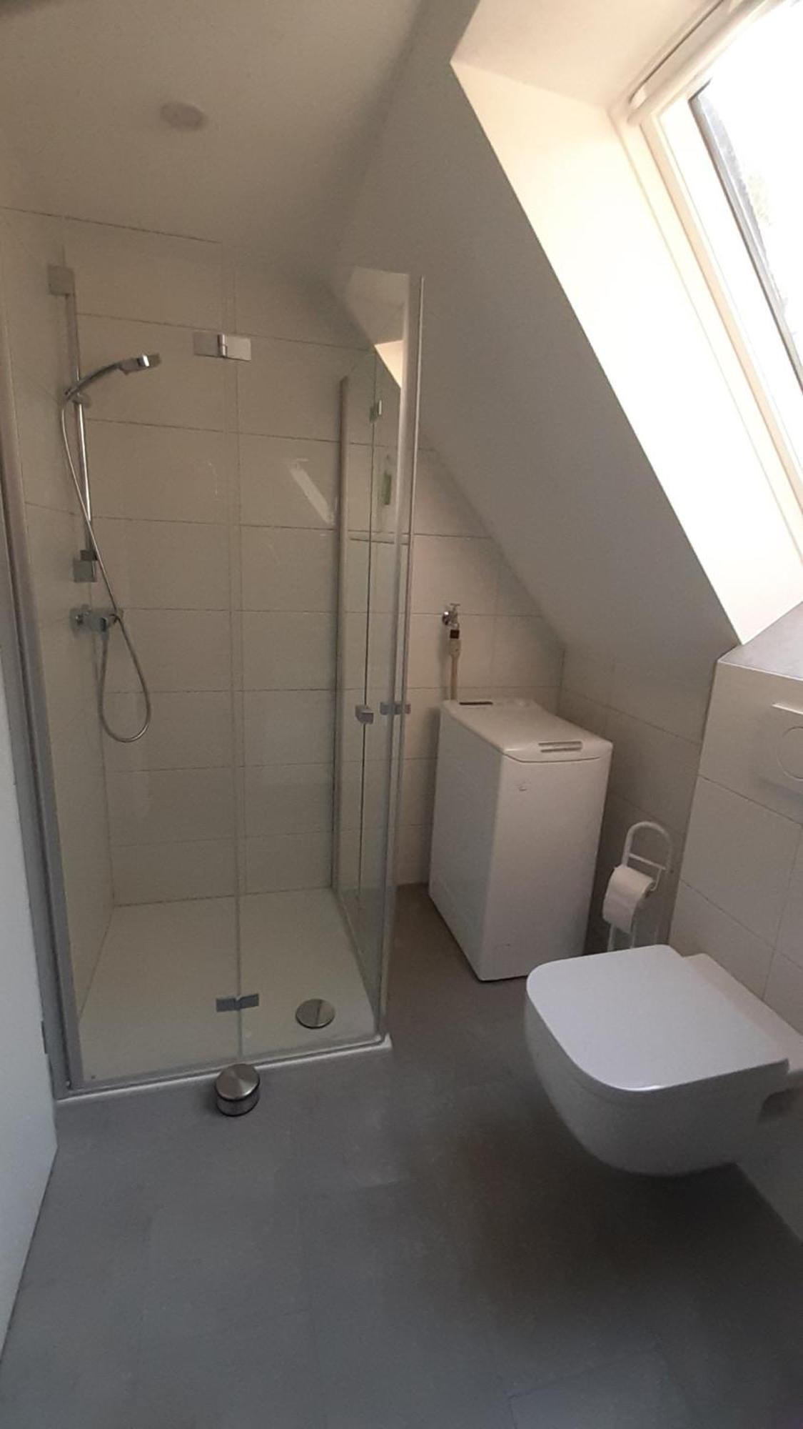 Landperle Apartment ชอร์ตเทนส์ ภายนอก รูปภาพ